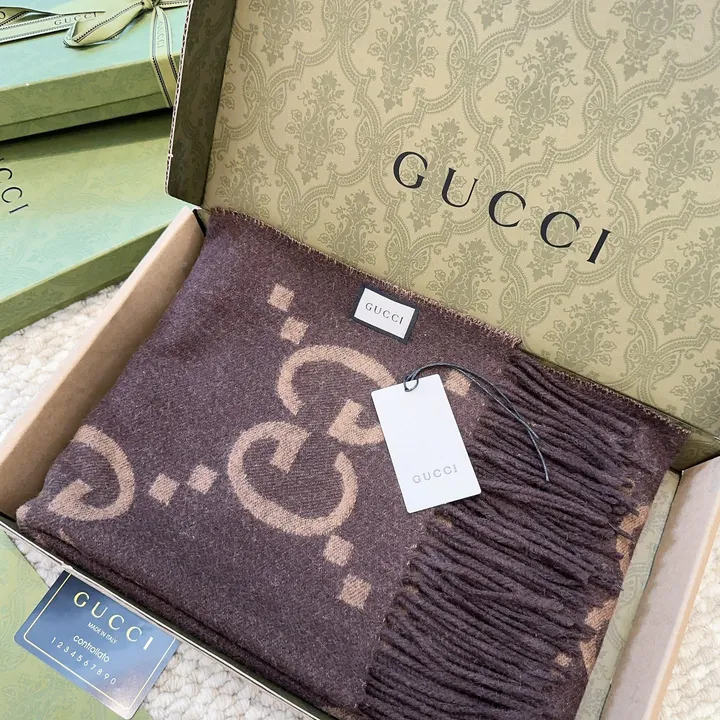 スーパーコピー ルイヴィトン マフラー