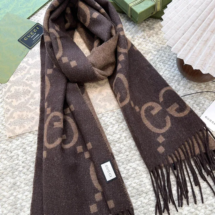 スーパーコピー ルイヴィトン マフラー