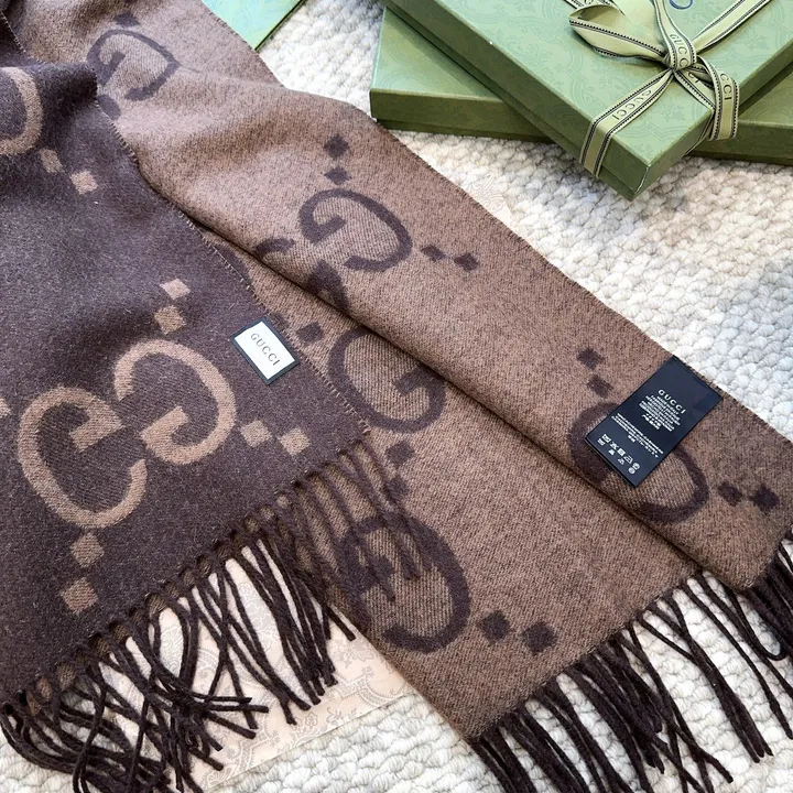 スーパーコピー ルイヴィトン マフラー