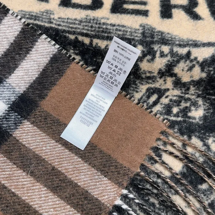 スーパーコピー バーバリー ス マフラー