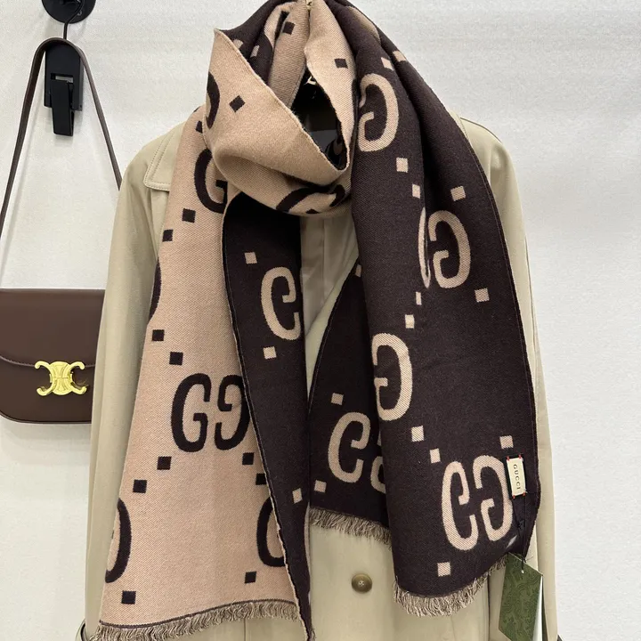 スーパーコピー ルイヴィトン マフラー