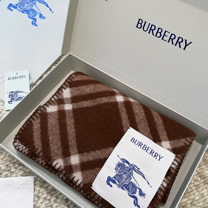 スーパーコピー バーバリー ス マフラー