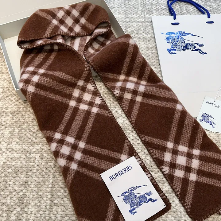 スーパーコピー バーバリー ス マフラー