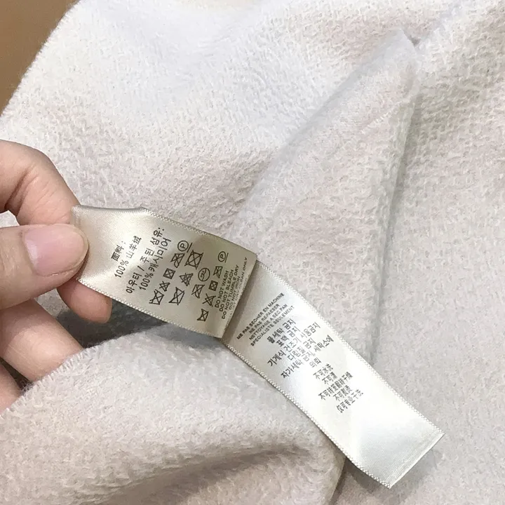 スーパーコピー バーバリー ス マフラー