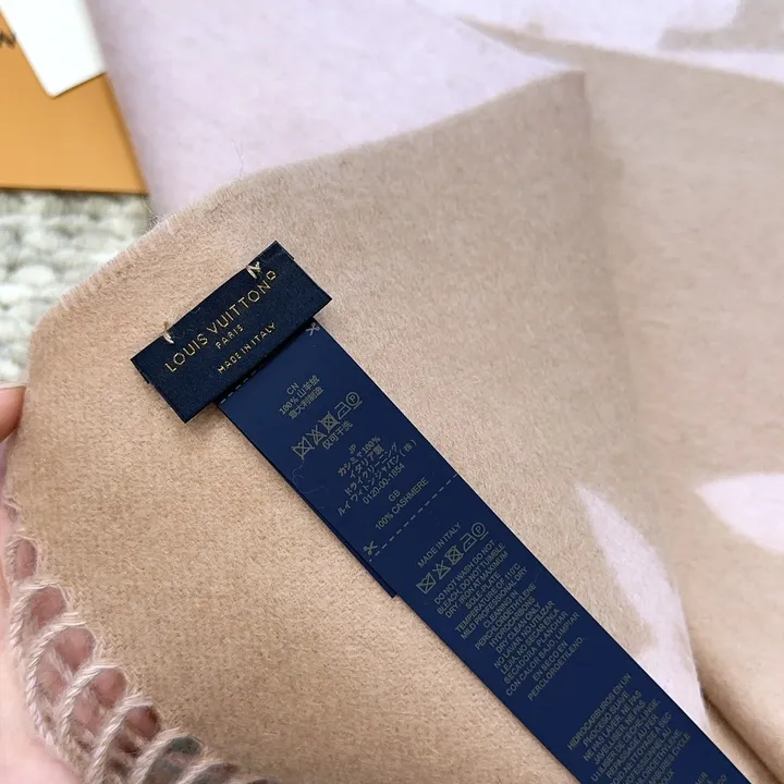 スーパーコピー ルイヴィトン マフラー