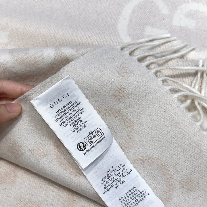 スーパーコピー ルイヴィトン マフラー