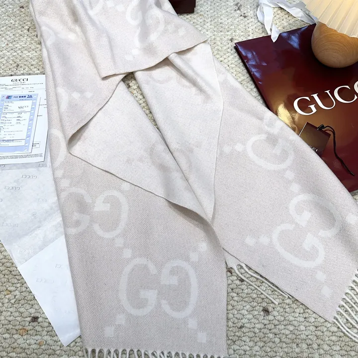 スーパーコピー ルイヴィトン マフラー