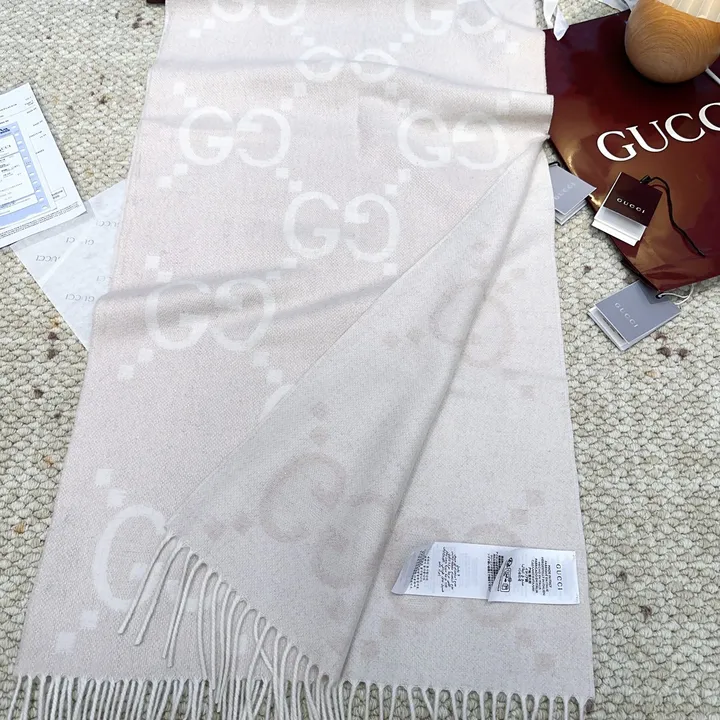 スーパーコピー ルイヴィトン マフラー