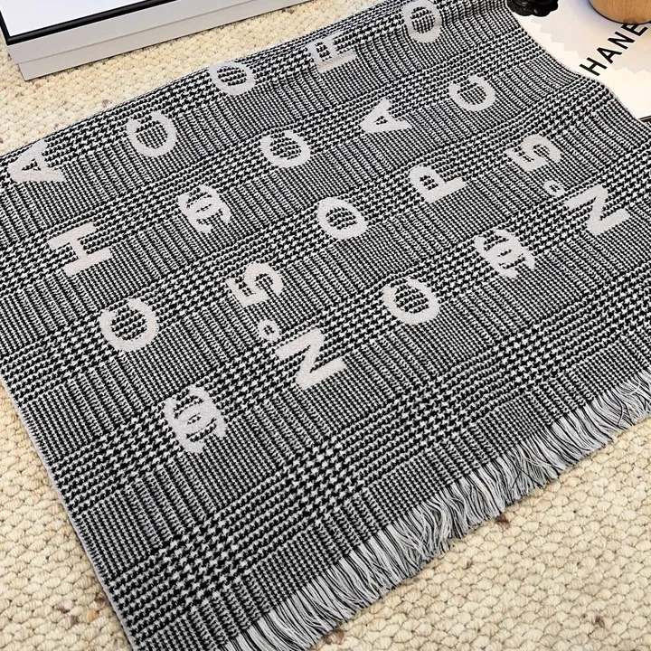 スーパーコピー シャネル マフラー