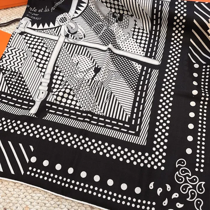 スーパーコピー エルメス マフラー