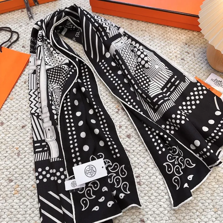 スーパーコピー エルメス マフラー