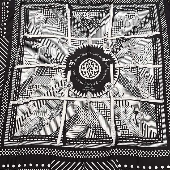 スーパーコピー エルメス マフラー