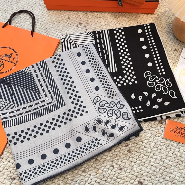 スーパーコピー エルメス マフラー