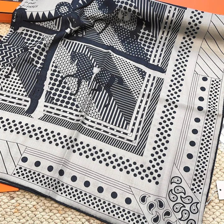 スーパーコピー エルメス マフラー