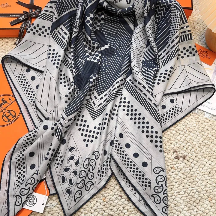 スーパーコピー エルメス マフラー