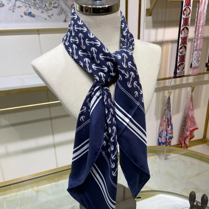 スーパーコピー セリーヌ マフラー