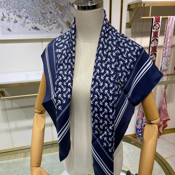 スーパーコピー セリーヌ マフラー