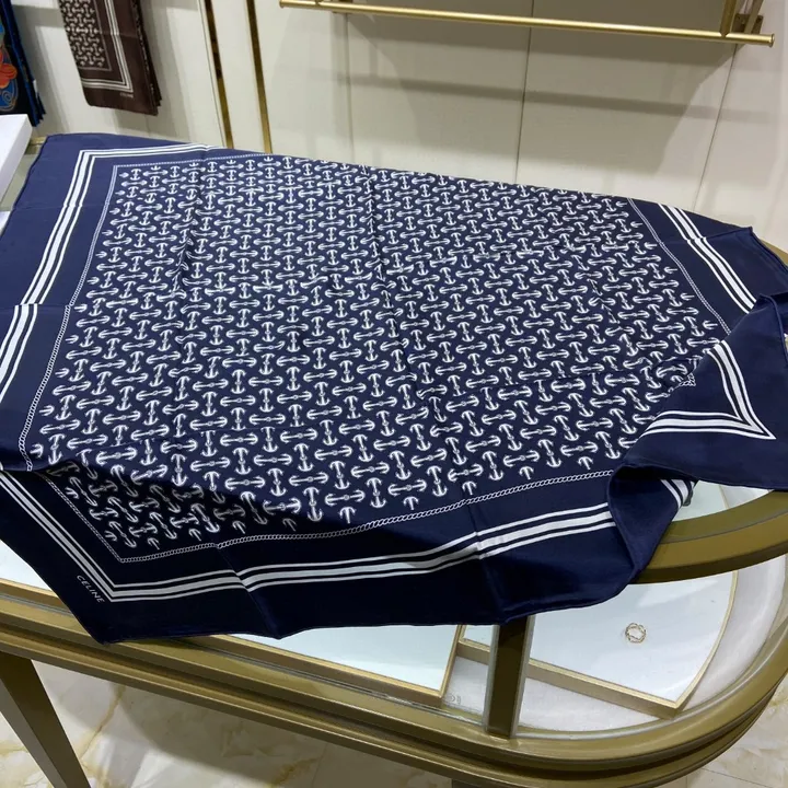 スーパーコピー セリーヌ マフラー