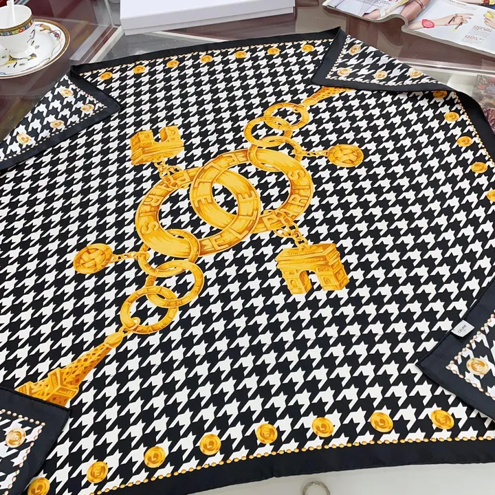 スーパーコピー セリーヌ マフラー