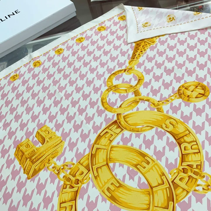 スーパーコピー セリーヌ マフラー