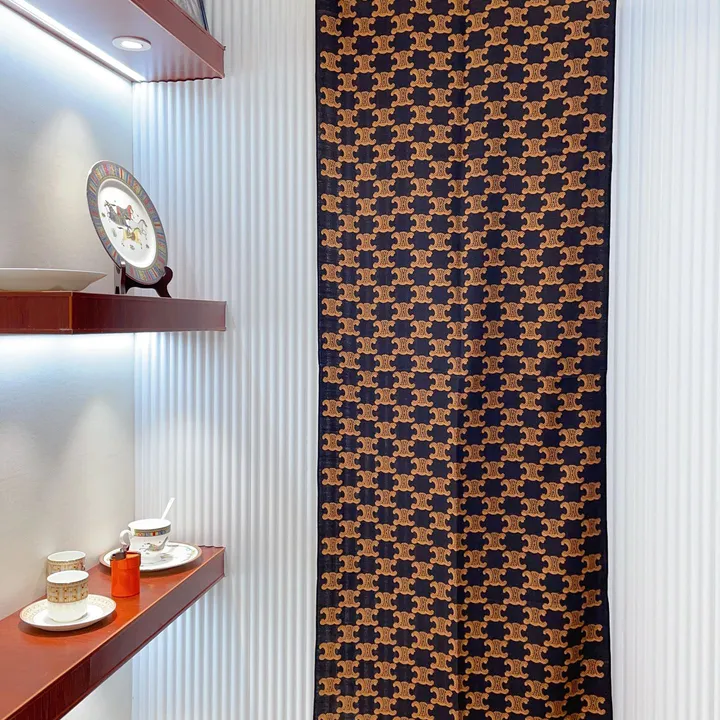 スーパーコピー セリーヌ マフラー