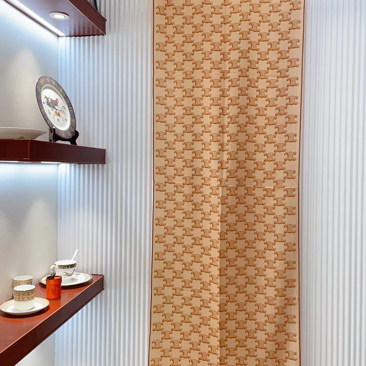 スーパーコピー セリーヌ マフラー