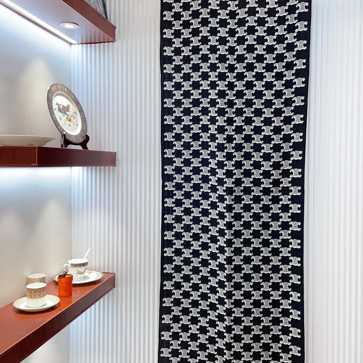 スーパーコピー セリーヌ マフラー