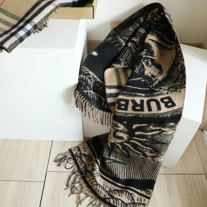 スーパーコピー バーバリー ス マフラー