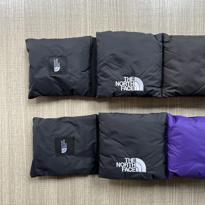 スーパーコピー ノースフェイス マフラー