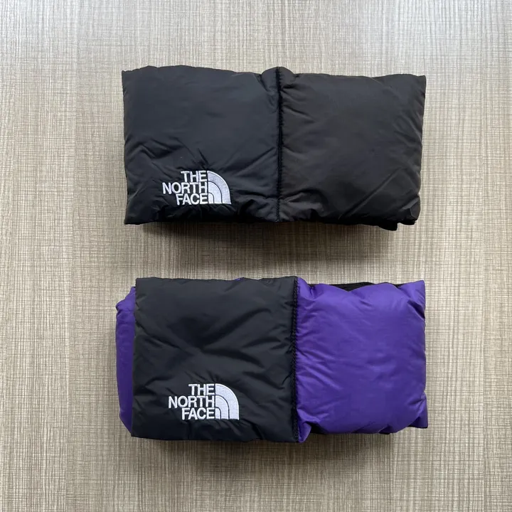 スーパーコピー ノースフェイス マフラー