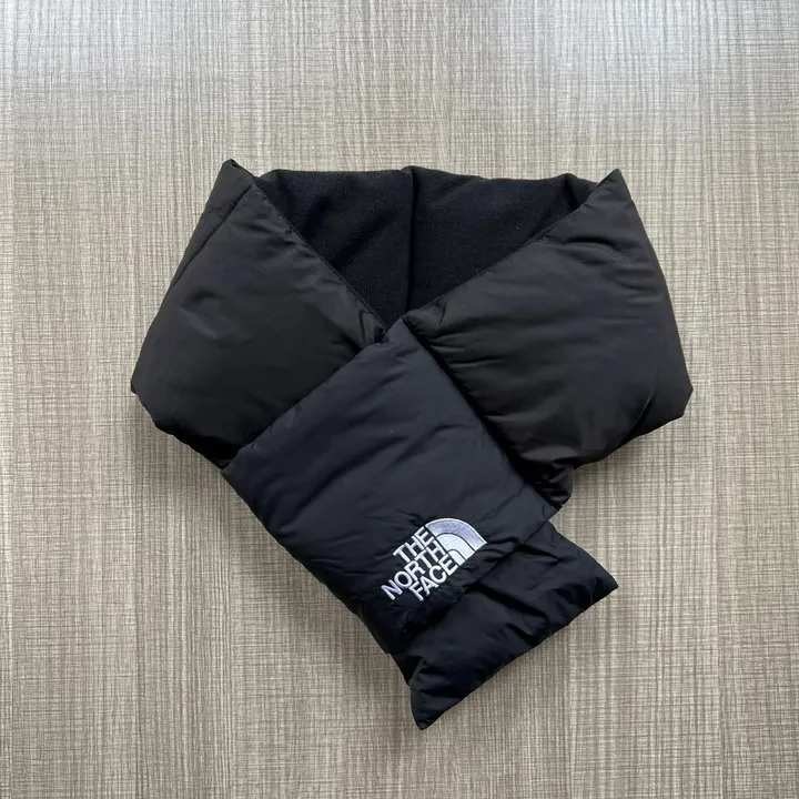 スーパーコピー ノースフェイス マフラー