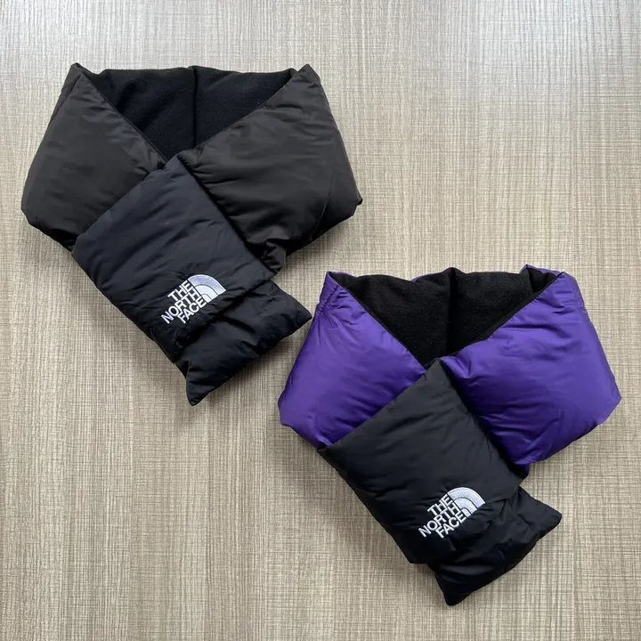 スーパーコピー ノースフェイス マフラー