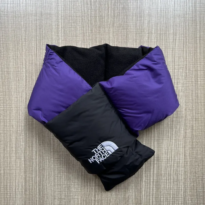 スーパーコピー ノースフェイス マフラー