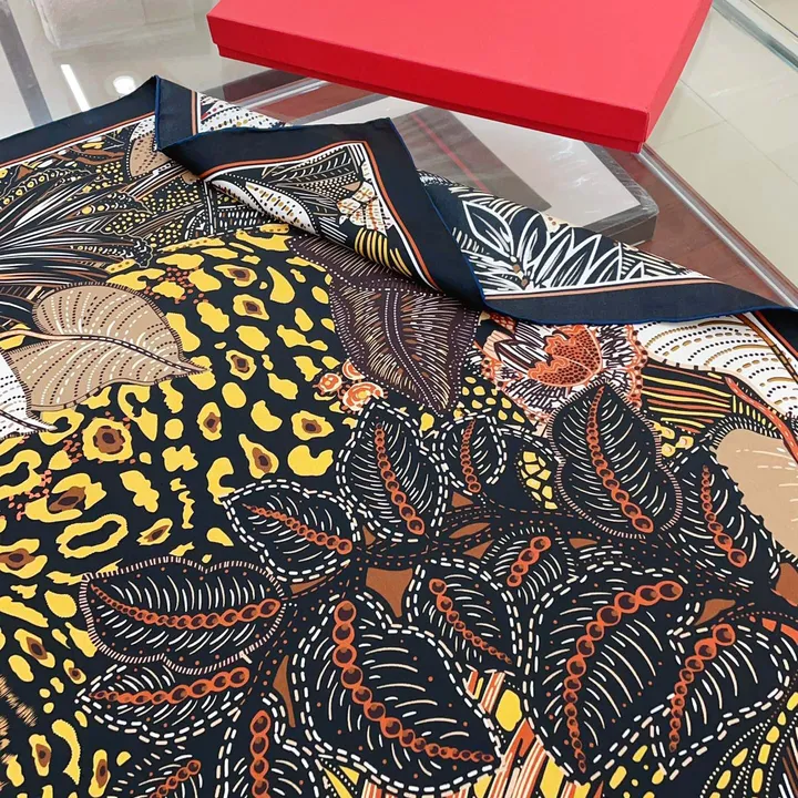 スーパーコピー フェラガモ マフラー