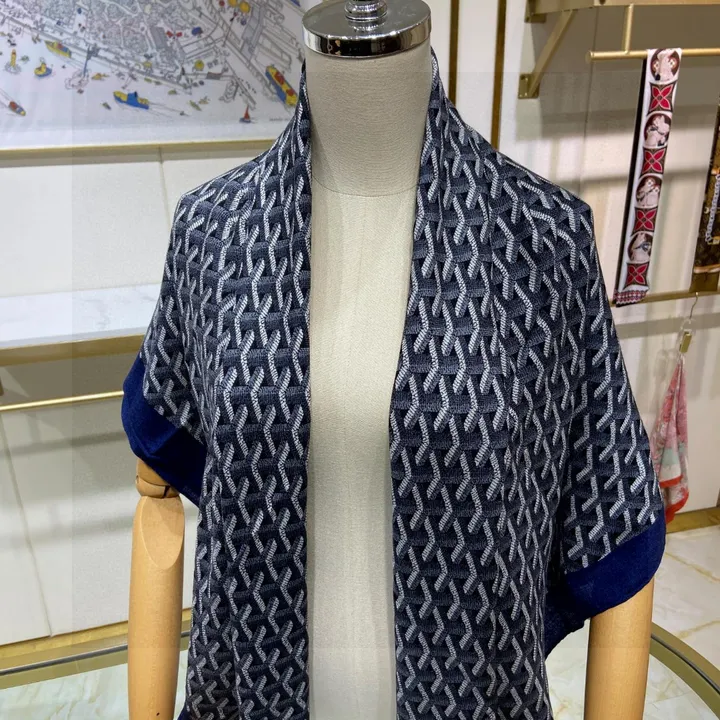 スーパーコピー セリーヌ マフラー