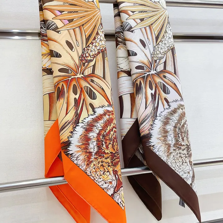 スーパーコピー フェラガモ マフラー