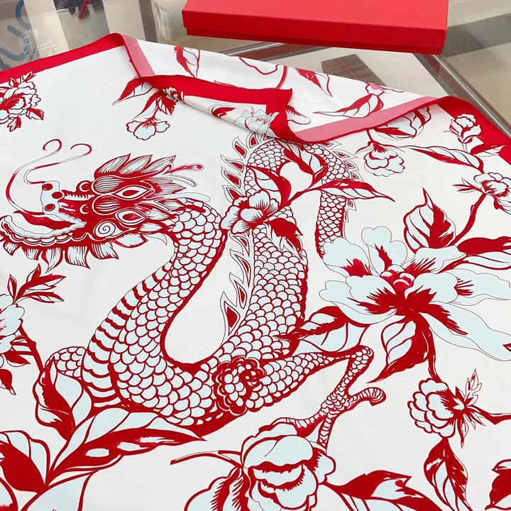 スーパーコピー フェラガモ マフラー