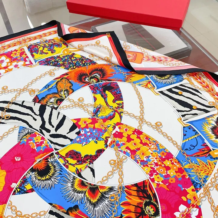 スーパーコピー フェラガモ マフラー