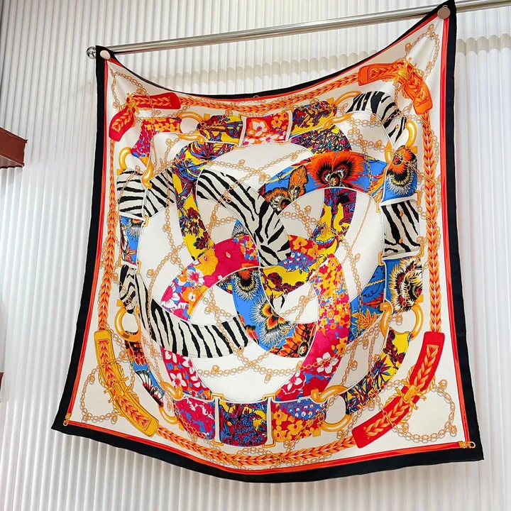 スーパーコピー フェラガモ マフラー