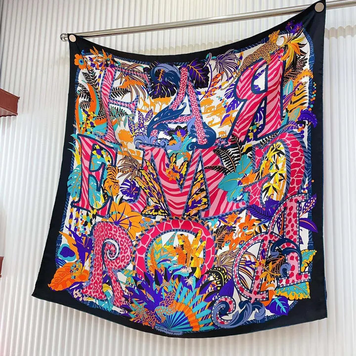 スーパーコピー フェラガモ マフラー