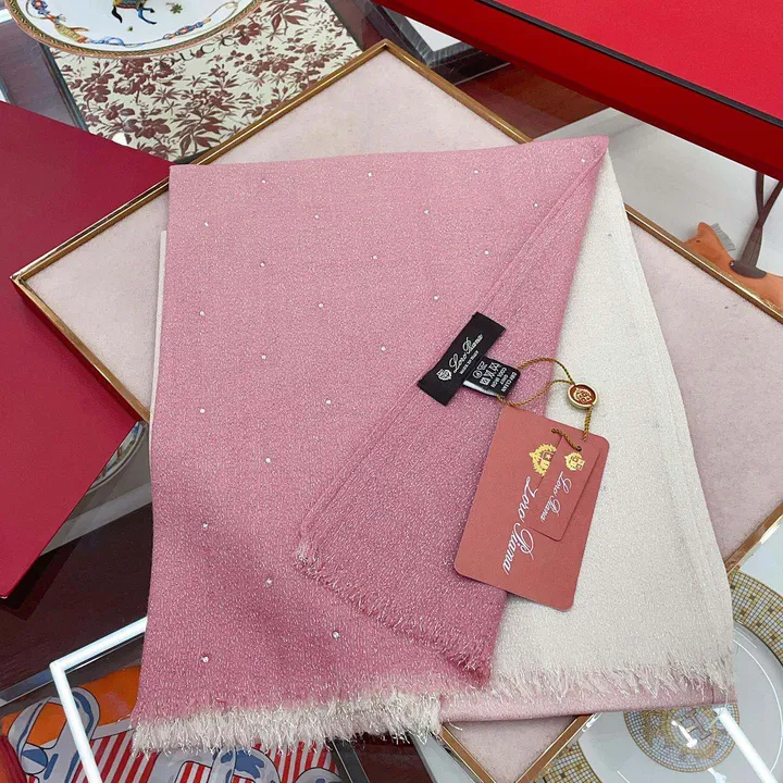 スーパーコピー フェラガモ マフラー