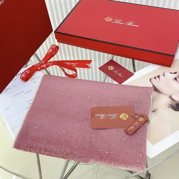 スーパーコピー フェラガモ マフラー