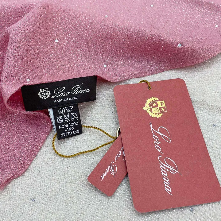 スーパーコピー フェラガモ マフラー