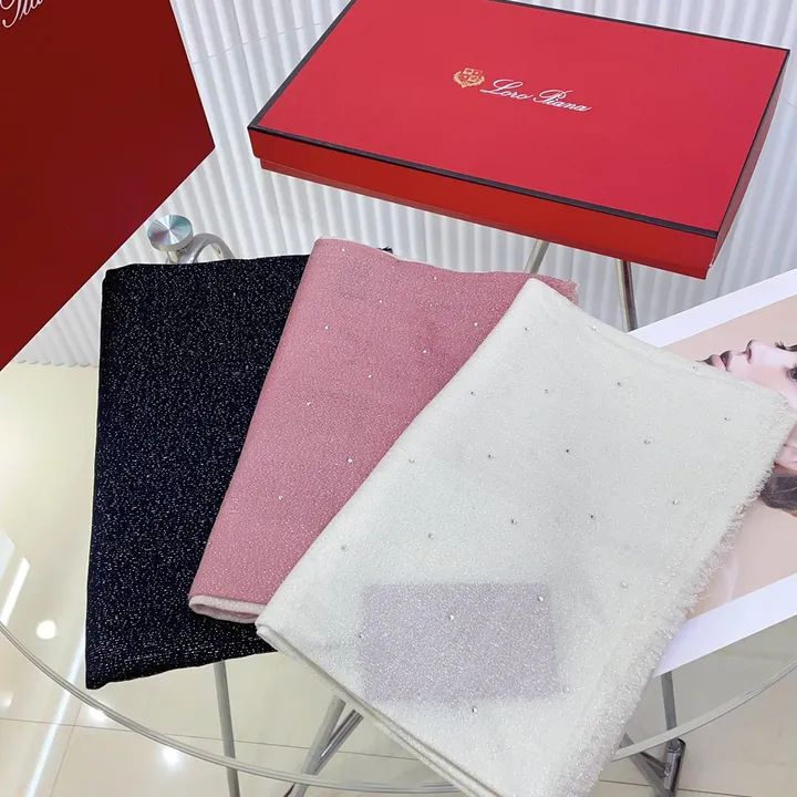 スーパーコピー フェラガモ マフラー