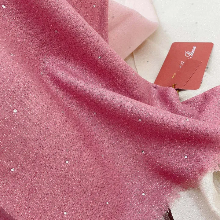 スーパーコピー フェラガモ マフラー