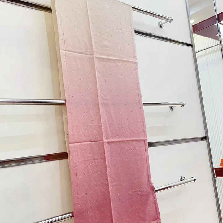 スーパーコピー フェラガモ マフラー