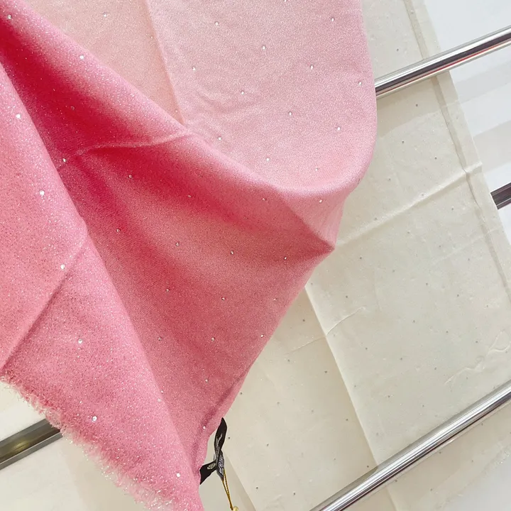 スーパーコピー フェラガモ マフラー