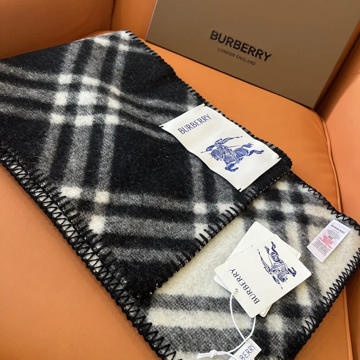 スーパーコピー バーバリー ス マフラー