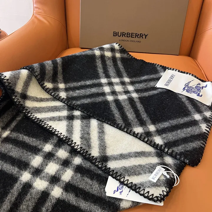 スーパーコピー バーバリー ス マフラー