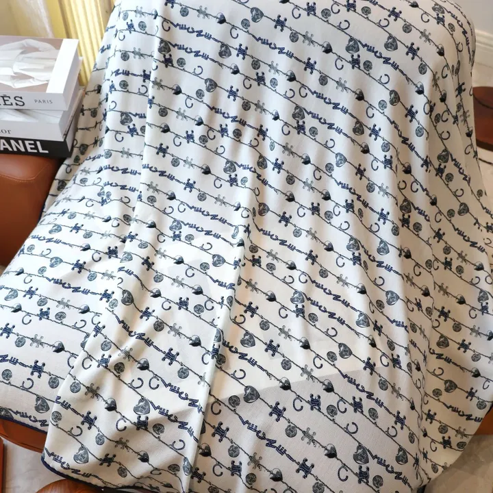 スーパーコピー セリーヌ マフラー